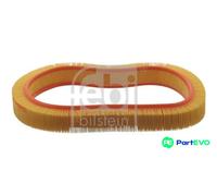 FEBI BILSTEIN AIR FILTER 31444 FOR MERCEDES-BENZ