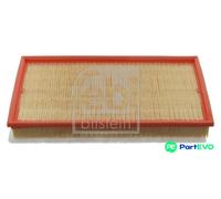 FEBI BILSTEIN AIR FILTER 31476 FOR SEAT VW