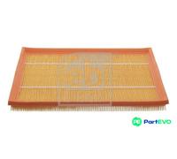 FEBI BILSTEIN AIR FILTER 32136 FOR OPEL