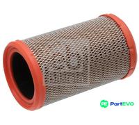 FEBI BILSTEIN AIR FILTER 32228 FOR RENAULT