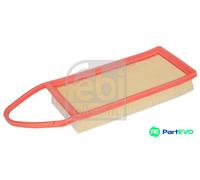 FEBI BILSTEIN AIR FILTER 32533 FOR CITROËN FORD MAZDA PEUGEOT