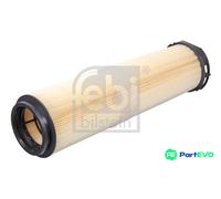 FEBI BILSTEIN AIR FILTER 33468 FOR MERCEDES-BENZ