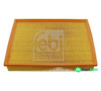 FEBI BILSTEIN AIR FILTER 34870