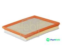 FEBI BILSTEIN AIR FILTER 36200 FOR OPEL VAUXHALL CHEVROLET