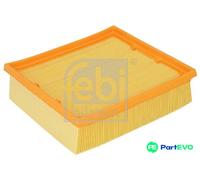 FEBI BILSTEIN AIR FILTER 38680 FOR OPEL VAUXHALL