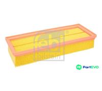 FEBI BILSTEIN AIR FILTER 38861 FOR AUDI