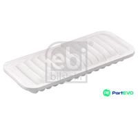 FEBI BILSTEIN AIR FILTER 39734 FOR CITROËN DAIHATSU PEUGEOT TOYOTA