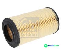 FEBI BILSTEIN AIR FILTER 40208