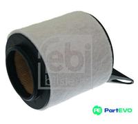 FEBI BILSTEIN AIR FILTER 45877 FOR BMW