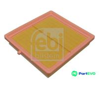 FEBI BILSTEIN AIR FILTER 47829 FOR OPEL VAUXHALL