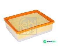 FEBI BILSTEIN AIR FILTER 48466