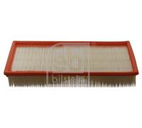 febi bilstein 01812 Air Filter, pack of one