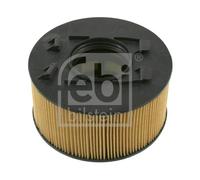 Genuine OE Quality Febi Engine Air Filter Insert - 27035