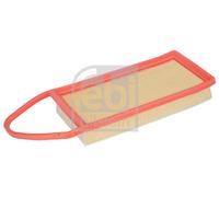 FEBI BILSTEIN 32533 Air Filter for CITRO?N,FORD,MAZDA,PEUGEOT,TOYOTA