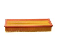 Febi 30751 Air Filter Fits Citroen 1444EF 1444QN