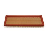 FEBI BILSTEIN 38875 Air filter