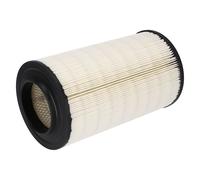 Febi Bilstein Air Filter fits Fiat - 40208 - OE Matching and Precision Fit