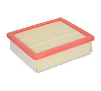 Febi Bilstein Air Filter fits Fiat - 48508 - OE Matching and Precision Fit