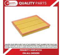 Febi Bilstein 103803 - Air Filter