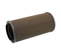 Febi Bilstein 06771 Air Filter Fits VW LT 28-50 2.4 TD Syncro 1978-1996
