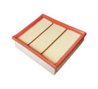 Febi Bilstein Air Filter fits Mercedes Benz - 100466 - OE Matching Quality & Fit