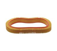 Febi Bilstein Air Filter fits Mercedes Benz - 31444 - OE Matching Quality & Fit