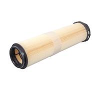 Febi Bilstein Air Filter fits Mercedes Benz - 33468 - OE Matching Quality & Fit