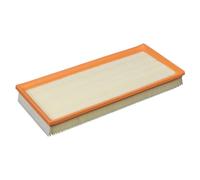 Febi Bilstein Air Filter fits Mercedes Benz - 38397 - OE Matching Quality & Fit