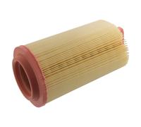 Febi Bilstein Air Filter fits Mercedes Benz - 39751 - OE Matching Quality & Fit