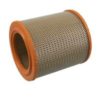 Febi Bilstein Air Filter fits Peugeot - 22555 - OE Matching Precision Fit