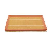 FEBI BILSTEIN 32136 Air filter