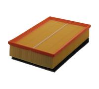 Ferdinand Bilstein Air Filter 37320 - Service Replacement Insert for Opel Renault Nissan Vauxhall