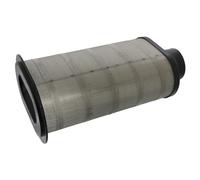 Febi Bilstein Air Filter fits Volvo - 47747 - OE Matching - Precision Fit