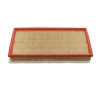 Febi Bilstein Air Filter fits VW & Audi - 31476 - OE Equivalent Quality and Fit