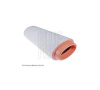 FEBI BILSTEIN Air Filter For BMW 1 E87 3 E46 Land Rover 75 Tourer 13712246997