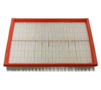 Febi Bilstein Air Filter For Chevrolet Opel Saturn Vauxhall Astra Astra G Classi