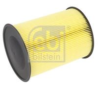 Febi Bilstein Air Filter For Ford Ford Australia Mazda Volvo 3 5 C-max C30 C70 F