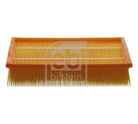 Febi Bilstein Air Filter For Ford Nissan Navara Np300 Pathfinder Transit Transit