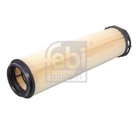 Febi Bilstein Air Filter For Mercedes-benz E-class S-class