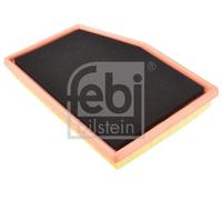 Febi Bilstein Air Filter For Porsche Boxster
