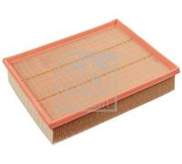 Febi Bilstein Air Filter For Toyota Vw California Land Cruiser Transporter