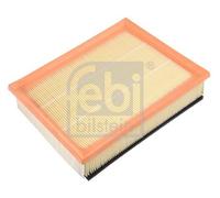 Febi Bilstein Air Filter For Vw California Transporter