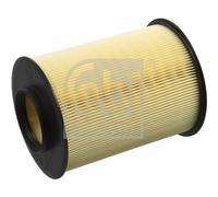 FEBI BILSTEIN AIR FILTER FORD FORD AUSTRALIA MAZDA VOLVO 3 5 C-MAX C30 C70 FOCUS
