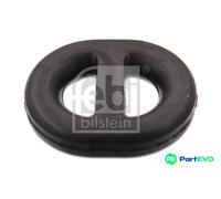 FEBI BILSTEIN AIR FILTER HOUSING HOLDER 44203 FOR MERCEDES-BENZ