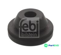 FEBI BILSTEIN AIR FILTER HOUSING HOLDER 46044 FOR MERCEDES-BENZ