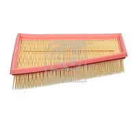 FEBI BILSTEIN AIR FILTER INFINITI MERCEDES-BENZ A-CLASS B-CLASS CLA GLA-CLASS Q3