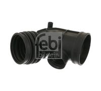 FEBI BILSTEIN 100394 Engine Compartments