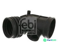FEBI BILSTEIN AIR FILTER INTAKE HOSE 100394 FOR BMW