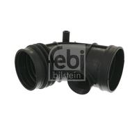 FEBI BILSTEIN 100395 Engine Compartments