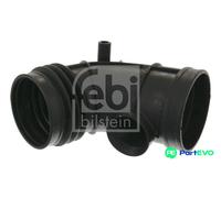 FEBI BILSTEIN AIR FILTER INTAKE HOSE 100395 FOR BMW